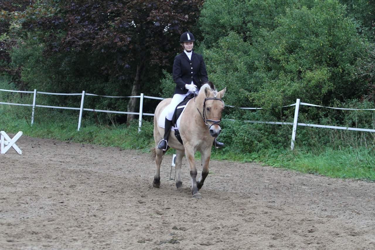 Bild 414 - WBO-Turnier am 18.9.11